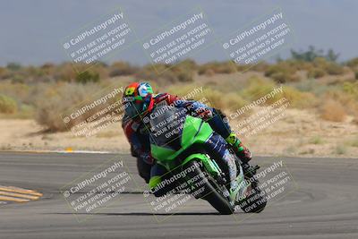 media/Sep-30-2023-SoCal Trackdays (Sat) [[636657bffb]]/Turn 16 (1145am)/